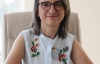 PROF,DR. ÖZGE’DEN DÜNYA ALZHEİMER GÜNÜ HATIRLATMASI...