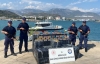 Sahil Güvenlik’ten operasyon...
