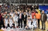 ŞAMPİYON EVRENSEL KÜLTÜR OKULLARI