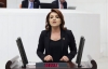Saray faize çalışıyor...