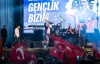 SEÇER: “ATATÜRK’ÜMÜZÜN EMANETİ CUMHURİYET’E SAHİP ÇIKACAĞIZ...”