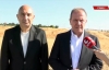 SEÇER: “HALK İRADESİNİN GASP EDİLDİĞİ GÜNLERDEN GEÇİYORUZ...”