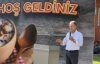 Seçer; Hepimizin ortak noktası bayrak ve Atatürk