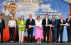 SEÇER, TBB’NİN ‘ARAÇ TESLİM TÖRENİ’NE KATILDI...