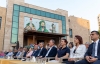 SEÇER’LER AŞURE PROGRAMI’NDA...