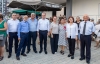 SEÇER’LER MEZİTLİ CEMEVİ’NİN ‘AŞURE LOKMASI PAYLAŞIM PROGRAMI’NA KATILDI...