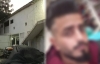 Suriyeli işçi ölümle Tehdit etti ve Fabrikayı soydular