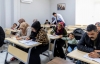 TARSUS MERCEK OKUMA-YAZMA KURSU BÜYÜK İLGİ GÖRÜYOR...