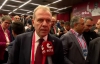 TBB BAŞKAN VEKİLİ SEÇER, CHP’NİN 22. OLAĞANÜSTÜ KURULTAYI’NDA...