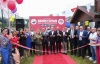 TBB BAŞKAN VEKİLİ SEÇER KOCAELİ’DE...