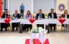 TOROS’LAR ANNELER GÜNÜ ETKİNLİĞİNDE...