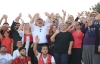 TOROSLAR BELEDİYE BAŞKANI ABDURRAHMAN YILDIZ’DAN 19 KUTLAMASI...