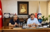 TOROSLAR BELEDİYE BAŞKANI YILDIZ’DAN SANAYİ BÖLGESİ ÇAĞRISI...
