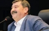 TOROSLAR BELEDİYESİ’DEN ANNELER GÜNÜ ETKİNLİĞİ...