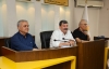 TOROSLAR BELEDİYESİ’DEN YÖRÜK KÜLTÜRÜNÜ CANLANDIRMA GİRİŞİMİ...