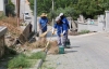 TOROSLAR BELEDİYESİ’NDEN ÇEVRE TEMİZLİĞİ SEFERBERLİĞİ...