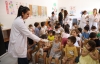 TOROSLAR BELEDİYESİ’’NDEN “SIFIR ATIK” EĞİTİMİ