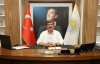 TOROSLAR KARDEŞ GÖÇERLER YÖRÜK ETKİNLİĞİ’NE HAZIR...