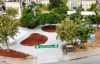 TOROSLAR’A 5 YENİ PARK...