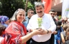 TOROSLAR’DA ANNELER GÜNÜ KUTLAMASI...