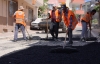 TOROSLAR’DA ASFALT BAKIM VE YENİLEME ÇALIŞMALARINA DEVAM...