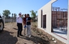 TOROSLAR’DA EMEKLİLERE SOHBET EVİ KURULUYOR...