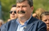 TOROSLAR’DA KURBAN BAYRAMI HAZIRLIKLARI TAMAM...