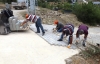 TOROSLAR’DA YAYLA YOLLARI ARTIK DAHA KONFORLU VE GÜVENLİ...