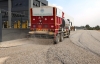 TOROSLAR’DA YOLLAR YENİLENİYOR...