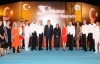 TOROS’LARDAN 30 AĞUSTOS RESEPSİYONU...