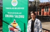 TOROSLAR’IN OKUMA SALONLARINDA ÖĞRENCİLERE ÖĞRETMEN DESTEĞİ...