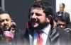 Türkiye İşçi Partisi , Can Atalay için 36 ilde sokağa çıkıyor