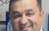 ÜZÜNTÜ YARATTI