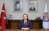 VALİ PEHLİVAN’IN 29 EKİM CUMHURİYET BAYRAMI KUTLAMASI...