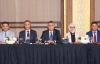 VALİ TOROS,‘‘2025 – 2026 EĞİTİM ÖĞRETİM YILI’’ DEĞERLENDİRME TOPLANTISINDA...