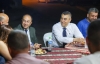 VALİ TOROS, ARPAÇSAKARLAR MAHALLESİ’NDE...