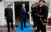 VALİ TOROS, ZİYARET VE KABULLERİNİ SÜRDÜRÜYOR...