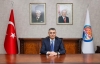 VALİ TOROS’TAN KURBAN BAYRAMI MESAJI...
