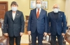 Yakın Plan Program konuğu Ali İhsan Su