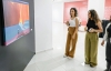 Yenişehir Belediyesi sanat galerilerinde yaz sergileri...