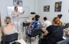 Yenişehir Belediyesi’den anne ve çocuklara eğitim...