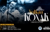 Yenişehir Belediyesi’nden Volkan Konak anısına konser...
