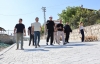 YILDIZ: “TOROSLAR’IN HER METREKARESİNE HİZMET GÖTÜRECEĞİZ...”