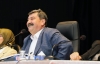 YILDIZ’DAN BELEDİYE MECLİSİ ÜYELERİNE ÇAĞRI...