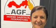 AGF, Cumhuriyetimizin 100. Yılında 10....