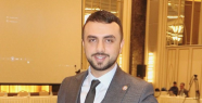 Ali Akkaya Doğayı Koruma Tutkusuyla Ünlü...