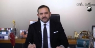 ALTINDERE: HER CANIN HESABINI SORACAĞIZ!