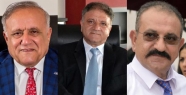 ARBEL GURURUMUZ OLDU ALKIŞLAR ARBEL İÇİN..
