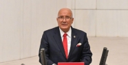 "Çeşmeli-Taşucu Otoban İnşaatı Durduruldu"