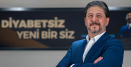 Diyabetin Köklerine İnen Prof. Dr. Alper...